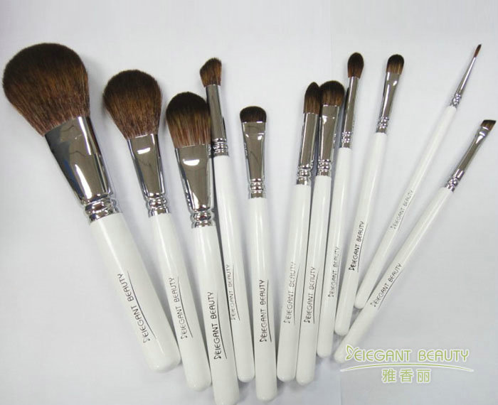 化妝刷有必要買(mǎi)貴的嗎?