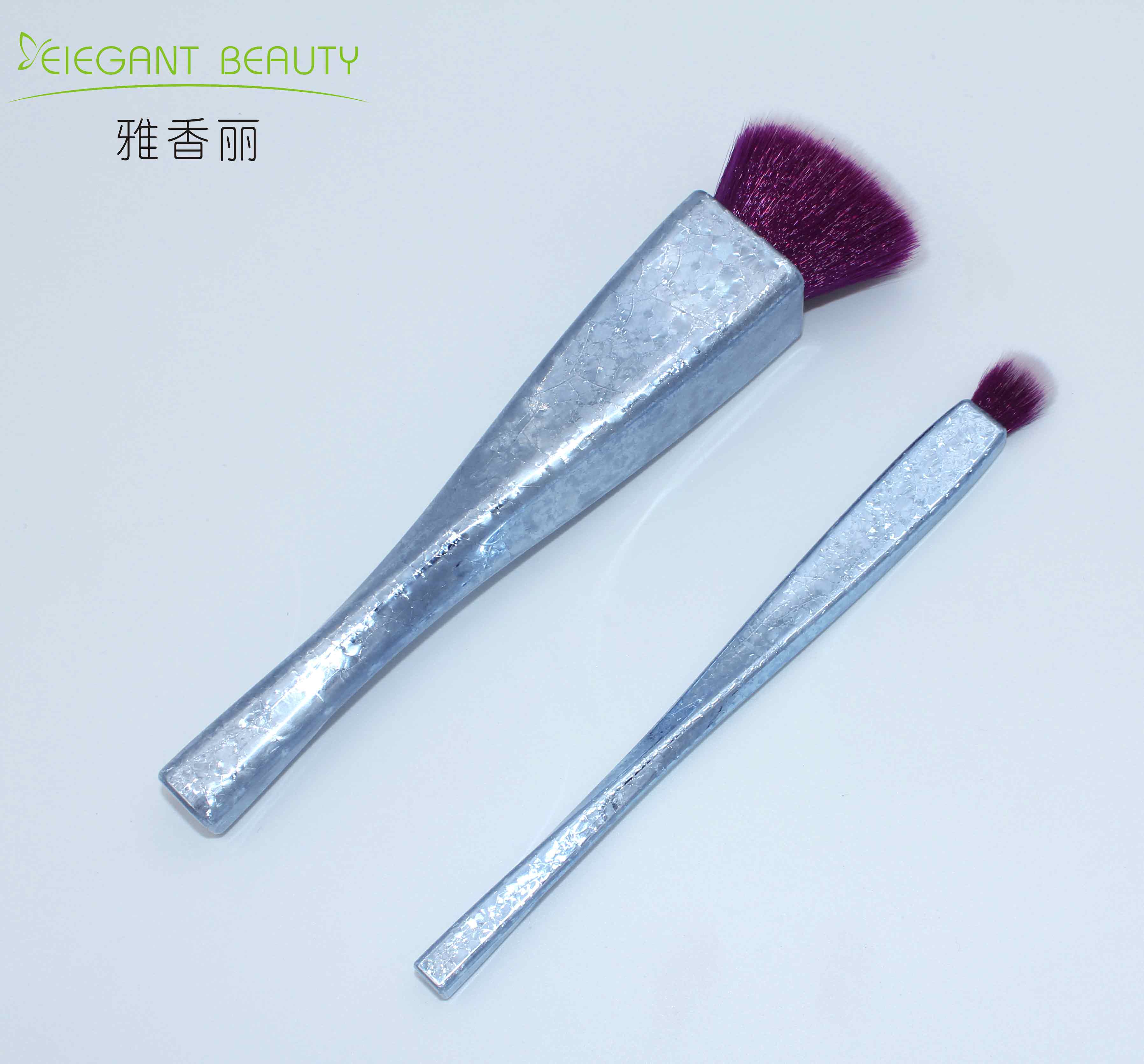 常用化妝工具有哪些 化妝工具刷種類(lèi)及作用