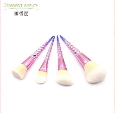 化妝刷掃盲，關于化妝刷的基礎知識科普，干貨滿滿值得一看