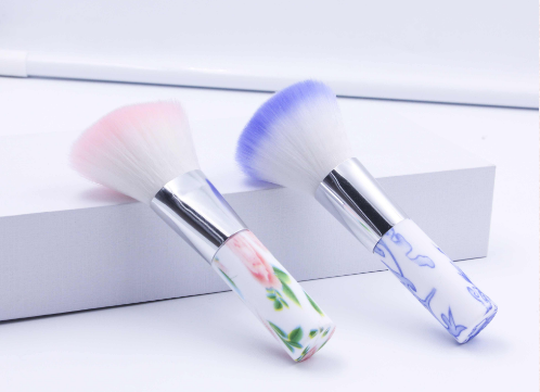 化妝刷的壽命一般有多長？