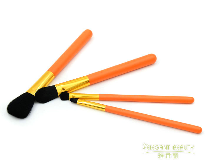 化妝刷定制的“快速通道”:如何縮短定制周期,快速拿到刷子