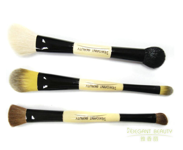 化妝刷定制的“環(huán)保理念”:可持續(xù)材料在定制刷具中的應(yīng)用